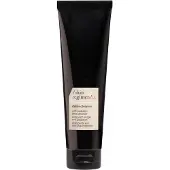 Skin Regimen Lx Detox Cleanser 150 ml