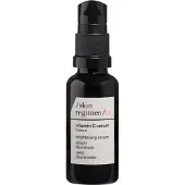 Comfort zone Lx Vitamin C Serum 30 ml