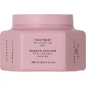 FIBRE CLINIX Vibrancy Treatment, 250ml