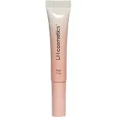 LH Cosmetics Plush, Cozy