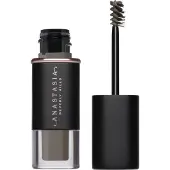 Anastasia Beverly Hills Deluxe Mini Volumizing Tinted Brow Gel, Taupe
