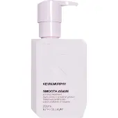 Kevin Murphy Smooth Again 200 ml