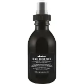 Davines OI All In One Milk -jätettävä hoitosuihke 135 ml