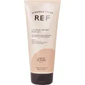 Ref Colour Boost Mask, 200ml, Sandy Blonde