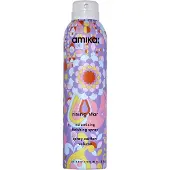 Amika Rising Star Volumizing Finishing Spray, 185ml
