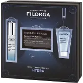 FILORGA Hydra Expertise Gift Set