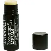 L:A Bruket 311 Lip Balm Good Night