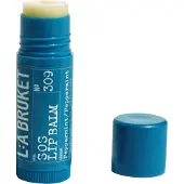 L:A Bruket 309 Lip Balm SOS