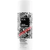 IGK Good Behavior Intense Daily Smoothing Mask, 148ml