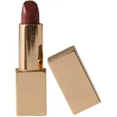 ALL I AM BEAUTY The Lipstick, Lady Posh