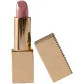 ALL I AM BEAUTY The Lipstick, Flirty Pink