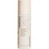 Kevin Murphy Fresh Hair Dry Cleaning Spray 100 ml