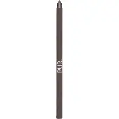 PÜR Cosmetics On Point Eyeliner Pencil, Brown