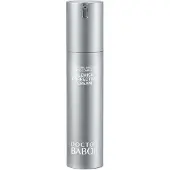 Babor Blemish Correcting Cream, 50ml