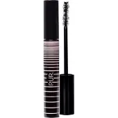 PÜR Cosmetics Bio Charged Plant-Powered Volumizing Mascara