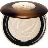 Lancôme Teint Idôle Ultra Wear C.E. Skin Transforming Highlighter, 04 Halo Glow