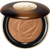 Lancôme Teint Idôle Ultra Wear C.E. Skin Transforming Highlighter, 05 Copper Glow
