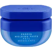 R+Co Proper Molding Paste, 50g