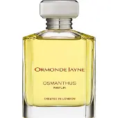 Ormonde Jayne Osmanthus, Parfum 88ml