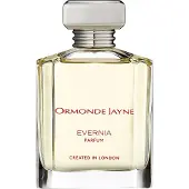 Ormonde Jayne Evernia, Parfum 88ml