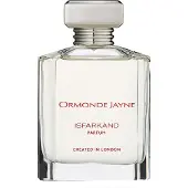 Ormonde Jayne Isfarkand, Parfum 88ml