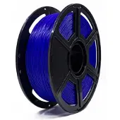 Flashforge PETG PRO Blue 0,5 kg 1.75mm filamentti
