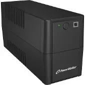 BlueWalker VI650 SE UPS 650VA/360W