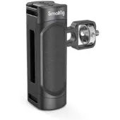 SmallRig 2772 Lightweight Side Handle For Smartphone Cage kahva
