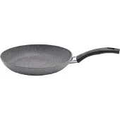 Ballarini Paistinpannu Cortina Granitium 24 cm