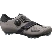 Sidi Aertis Mtb-kengät
