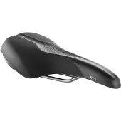 Selle Royal Scientia R1 Relaxed S Satula