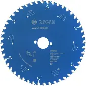 Bosch Sahanterä Expert Wood, 235x2,8x30 mm, 48T