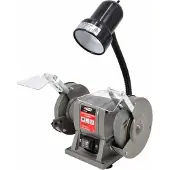 AWTOOLS Penkkihiomakone AW05101; 300 W; 150 mm