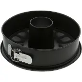 Ballarini Patisserie & Oslash Irtopohjavuoka 24 cm
