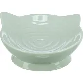 Aptel Viviana keraaminen kulho 0.15l / Ø14cm kissalle