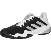 Adidas Barricade Kovan Kentän Kengät