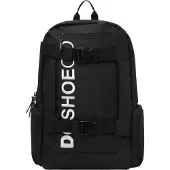 Dc-shoes Chalkers 4 Reppu black Koko Uni