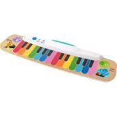 Hape Magic Touch Kosketinsoitin