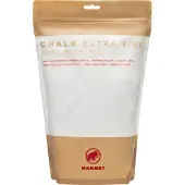 Mammut Extra Fine Liitu