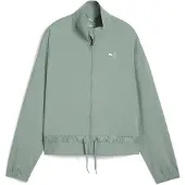 Puma Lace Woven Takki