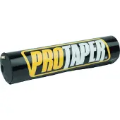 ProTaper OHJ.TAN. PEHM. MUSTA 25,4CM