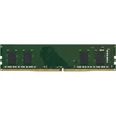Kingston 32 Gt (1 x 32 Gt) DDR4 3200 MHz, CL22 -muisti (XMP)