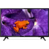 Philips 43" Media Suite IPTV FHD 16GB/Android/Chromecast/250cd/m2