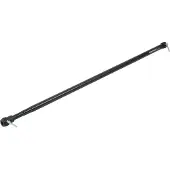 Manfrotto Telescopic Pole
