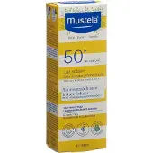 Mustela Very High 100ml Aurinkovoide