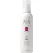 Marlies Möller Style & Hold Strong Styling Muotovaahto 200 ml