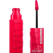 Maybelline Superstay Vinyl Ink, 4.2ml, 45 Capricious
