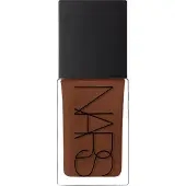 Nars Light Reflecting Foundation Mali