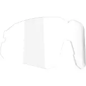 Tripoint Mount Mist Lens Clear vaihtolinssi
