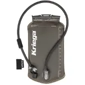 Kriega Hydrapack Elite Hd 3l Juomapussi